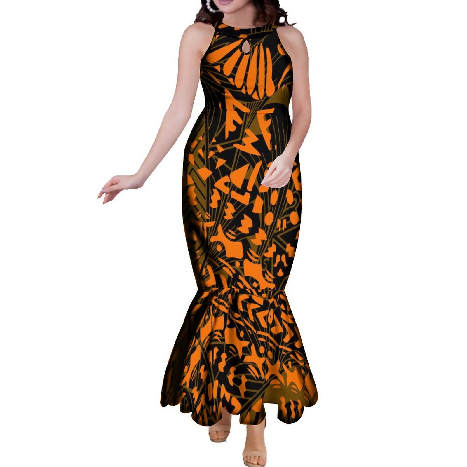 Orange-dnr2fp5erg9e-black