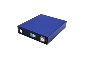 LF173 prizmatik lityum iyon batarya hücre LiFePO4 LFP 3.2V - Product Image 3