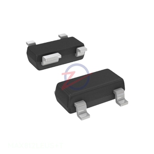Orijinal MAX812LEUS + T ila 253 4 ila 253AA güç yönetimi (PMIC) bileşenleri elektronik - Product Image 1