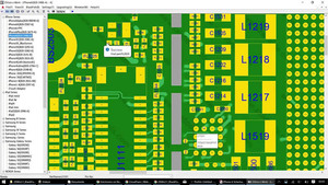 <strong>Online</strong> ZXW Team ZXWTEAM Software Digital Authorization <strong>Code</strong> for Phone <strong>Android</strong> Phones Zillion X Work Circuit Diagram