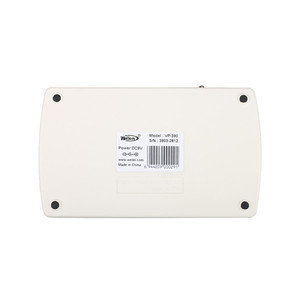 Wellon VP390 VP-390 EEprom Flash MCU USB-Programmierer