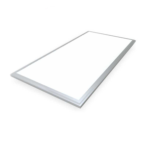 1200*600Mm Surface Mount 0.6M * 1.2M LED Kích Thước Lớn Bảng Điều Khiển Ánh Sáng 1200X600 Flat Tile Trần Downlight - Product Image 6