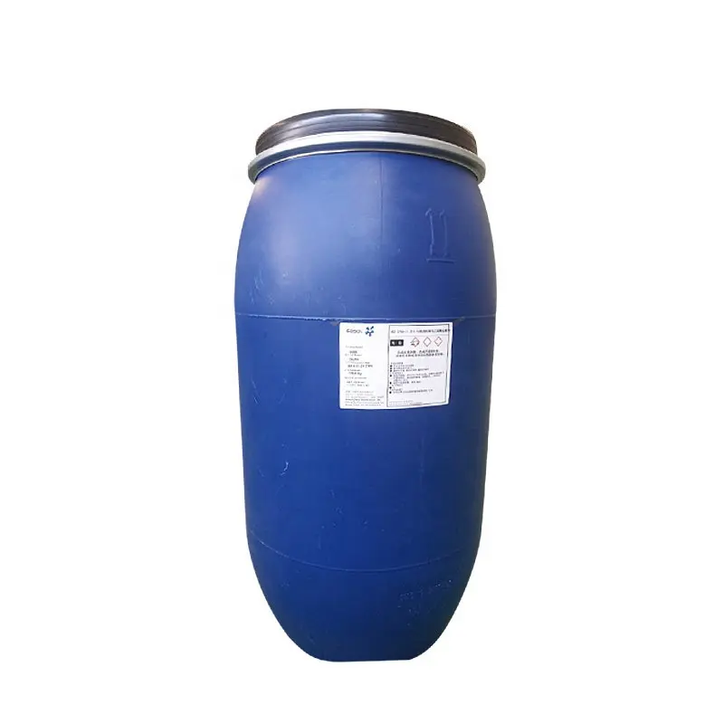 CAS 68891-38-3//Natrium-Laureth-Sulfat//2eo AES (Natrium-Lauryl-Ether-Sulfat 70%) SLES Hersteller