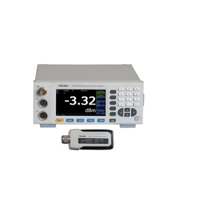 Ceyear 2438PB 9kHz to 500GHz Three <strong>Program</strong> Control Methods Microwave Power Meter <strong>Training</strong> System - Product Image 5