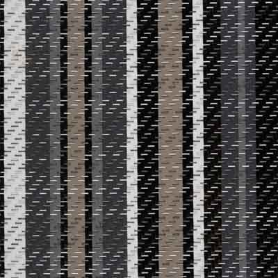Strata