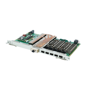 Sino-Telecom 200G OTN Transponder Mux ponder mit kohärenter CFP2-DCO port für DCI Metro Core - Product Image 2