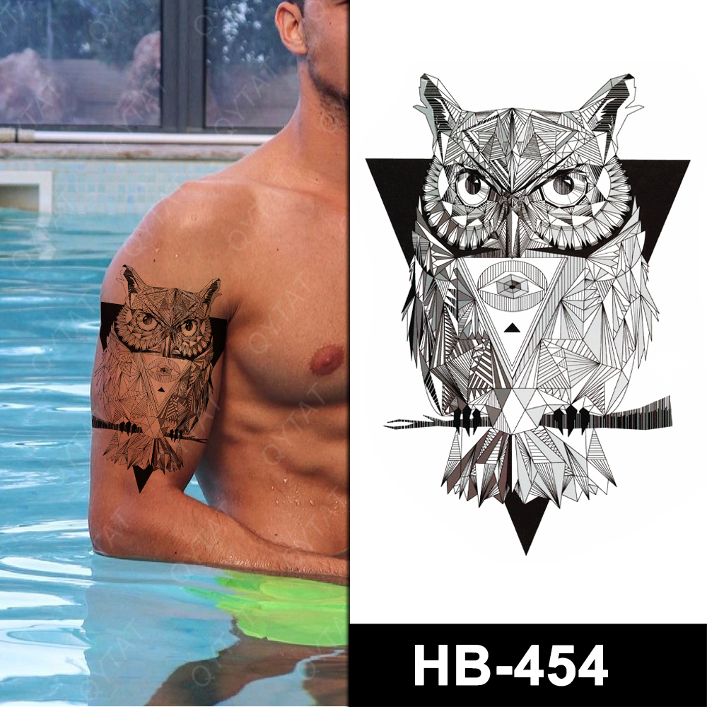 HB-454