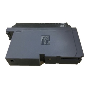 Programmable Logic <strong>Controller</strong> QY18A ,<strong>Output</strong> Module Dc Positive Stage Common Terminal - Product Image 6