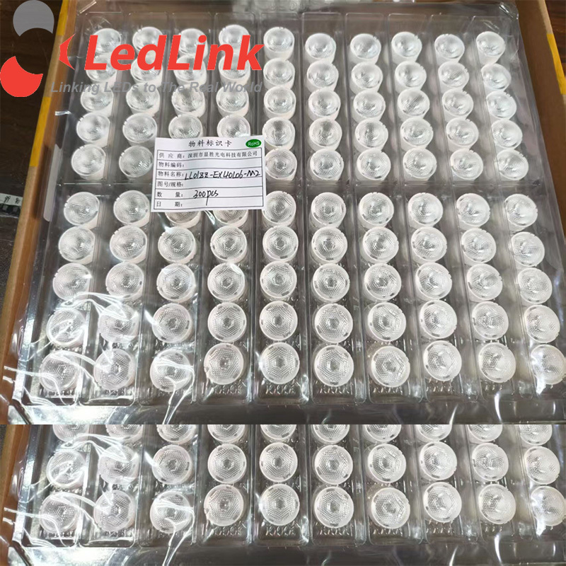 LL01ZZ-Ex40L06-M2