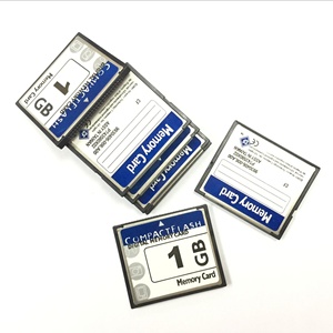 Compact Flash Speicher Karte CF Karte 128mb 256mb - Product Image 6