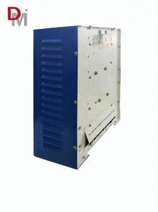 3KW Mppt контроллер солнечного заряда ветер и солнечный гибридный контроллер заряда - Product Image 3