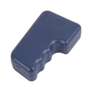 125KHz ID Card Cloner Programmer Handheld Writer Key Fob Reader Kopierer - Product Image 2
