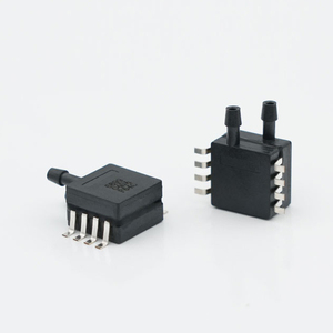 Low Cost Silicon Piezoresistive Differential Pressure <strong>Sensor</strong> <strong>Analog</strong> <strong>Output</strong> XGZP6899A for Consumer Electronic - Product Image 1
