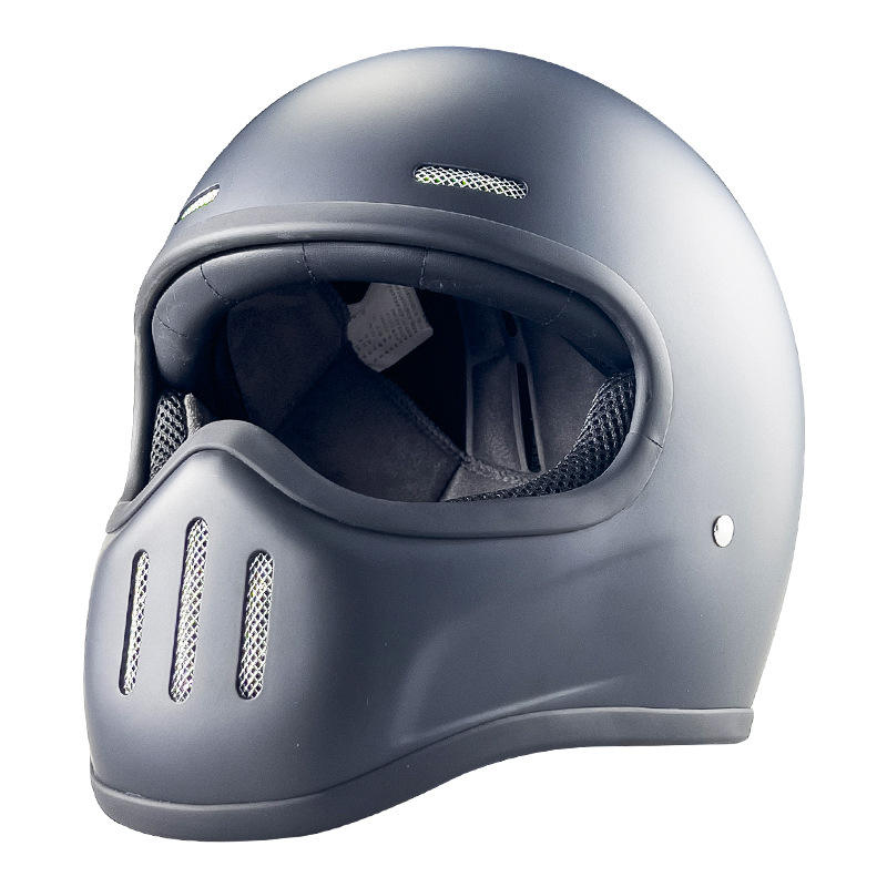 สีดำด้าน