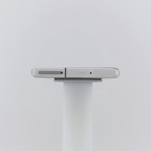 S10 8G + 128G โทรศัพท์มือถือปลดล็อคของแท้จากสหรัฐอเมริกามาร์ทโฟนมือถือ - Product Image 3