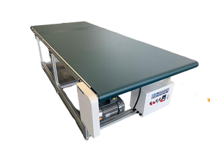 YOUHAO Fully Automatic <strong>Auto</strong> <strong>Loading</strong> and Unloading <strong>Machine</strong> for Furniture Cabinet Making / <strong>Nesting</strong> <strong>CNC</strong> <strong>Router</strong> for Hot Sale - Product Image 5