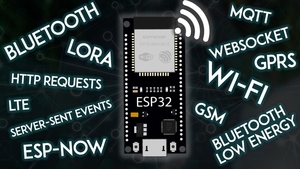 FRANKE VER Smart Outlet EU FR Drahtloses WLAN esp32 esp8266 Smart Plug für energie sparende Lösung und Energie effizienz