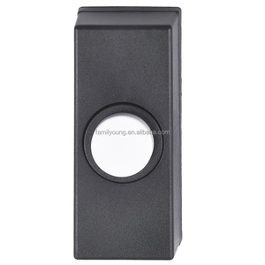Настенный дверной Звонок - Product Image 5