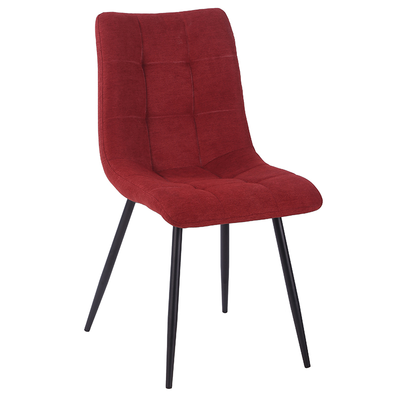 Vino rosso