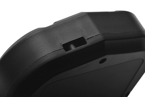High Integration Density TK905 Gps Tracking Device Car Vehicle GPS <strong>Tracker</strong> for Car - Product Image 3