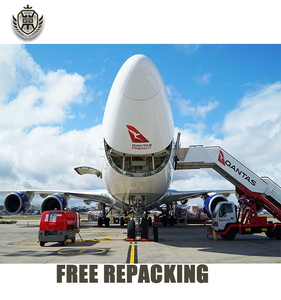 Air &amp; Express Logistics for Goods Shipping to South Korea Tracking for <strong>Bulk</strong> <strong>Orders</strong> &amp; Small MOQ - Product Image 4