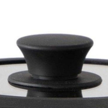 Black cap