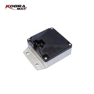 0011548806 1713-071 82301179 chariot élévateur testeur rele Régulateur D'alternateur Pour LANCIA - Product Image 2