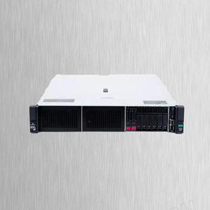 China Factory Supply <strong>Computer</strong> Virtualization Server Server <strong>Computer</strong> <strong>System</strong> - Product Image 4