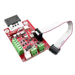 Controlador de soldador de punto neumático con ventilador y Sensor de temperatura, NY-D08 de controlador de soldadura 100A