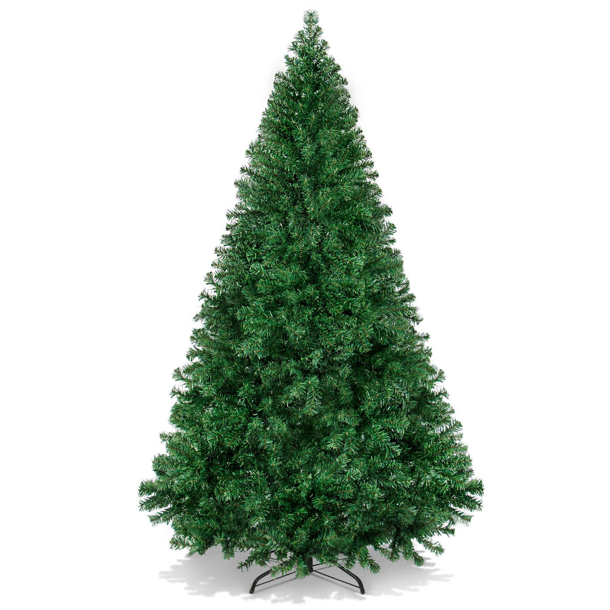 Vert
