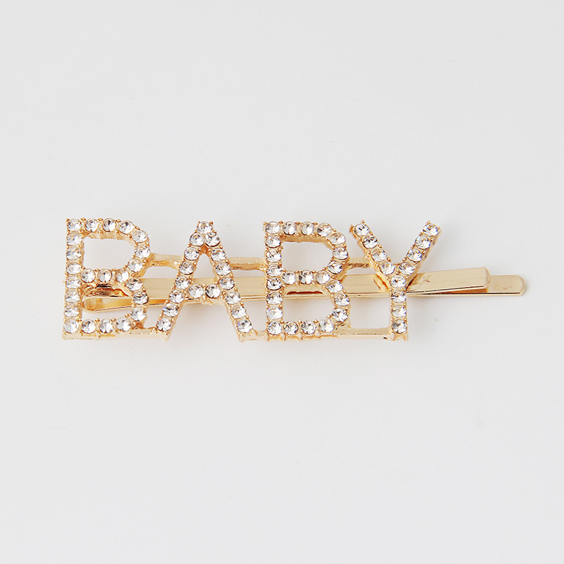 BÉBÉ