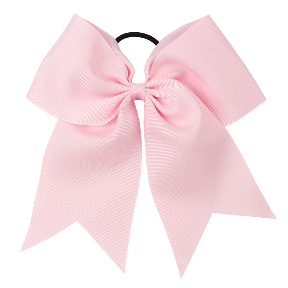 pearl pink-123