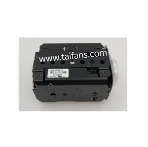 HDカメラFCB-EX1020P FCB-EX995EP FCB-ER8530 FCB-EV7500 FCB-EV7500HD FCB-EV7520 FCB-EV7310 FCB-EV7300 FCB-CV7500 FCB-EH6300 - Product Image 1