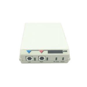 Цифровой Usb-слуховой аппарат - Product Image 2