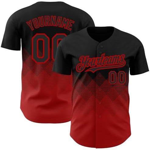 Black-red