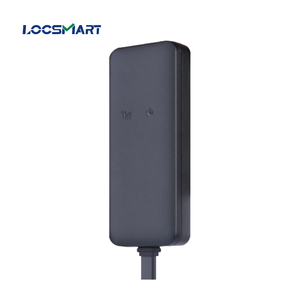 谷歌地图安卓定制OEM总线Geo汽车GSM监控Locsmart EV26全球定位系统跟踪器迷你防水自行车全球定位系统跟踪器 - Product Image 2