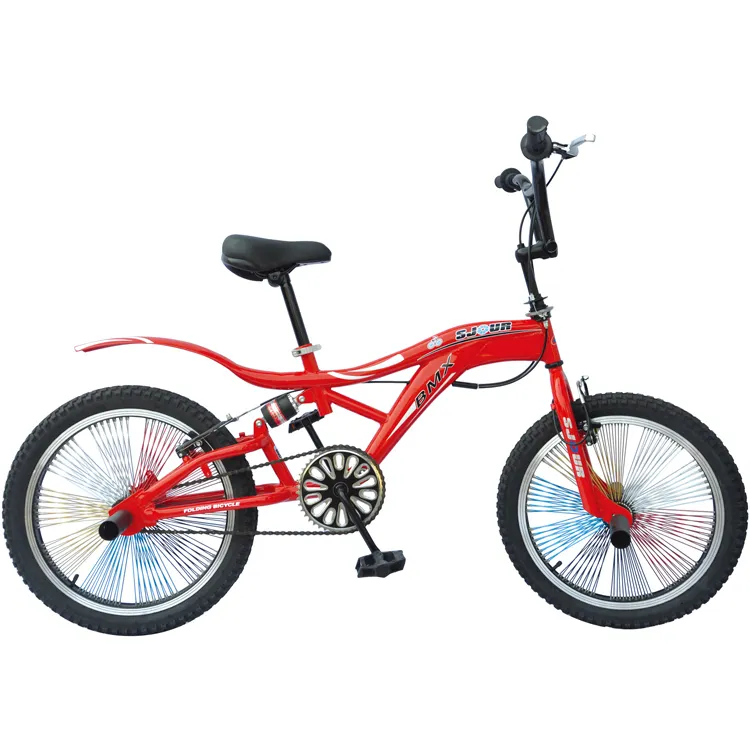 Coole bikes bmx preis von bmx, neueste bmx fahrrad online, bmx für verkauf/neueste fahrrad modell und preise bmx zyklus ziemlich bmx bikes