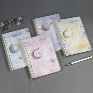 Блокнот из 80 листов - Product Image 4