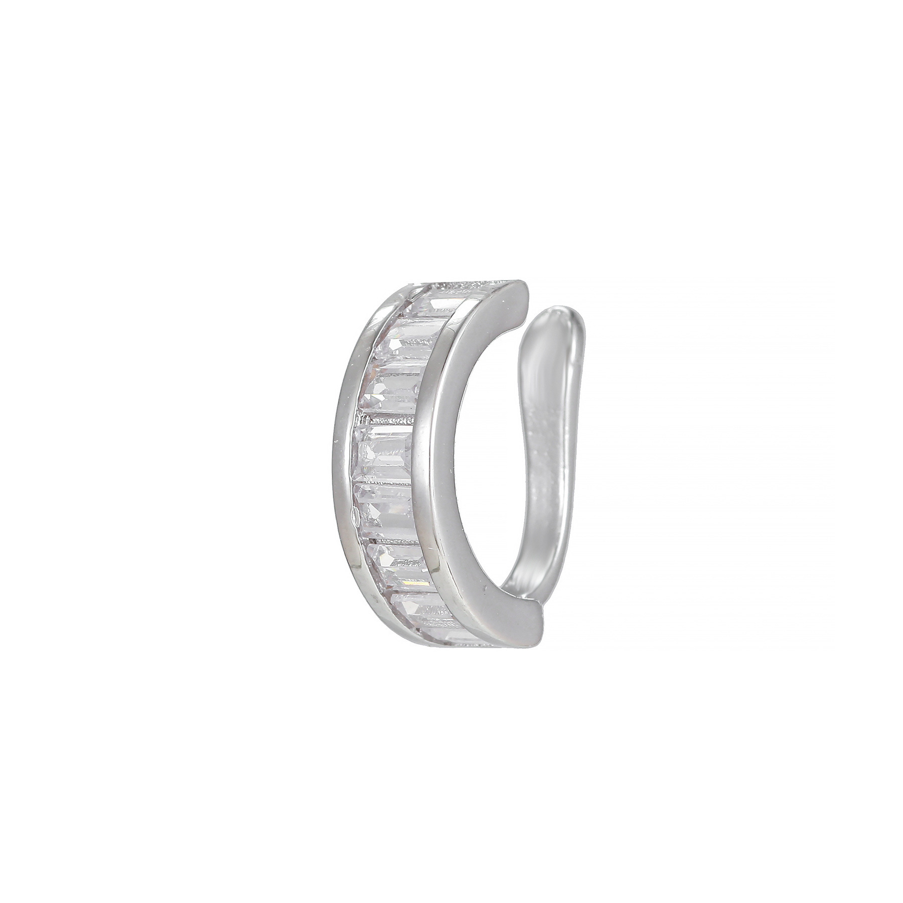 EGJ0064 silver