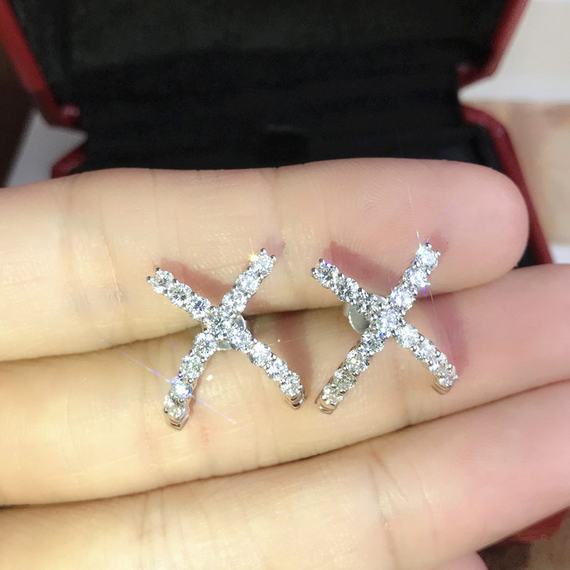 E2798 white gold