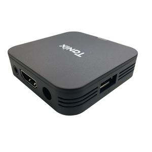 2025 nhà máy trực tiếp <span class=keywords><strong>Mini</strong></span> TX1 <span class=keywords><strong>Android</strong></span> 10.0 <span class=keywords><strong>tv</strong></span> <span class=keywords><strong>box</strong></span> 4k thông minh phương tiện truyền thông dòng máy nghe nhạc 2GB 16GB OEM ODM Set-Top <span class=keywords><strong>Box</strong></span> Hot Bán - Product Image 3