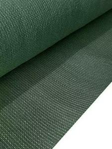 Hochwertiges HDPE Anti-Ultraviolett-Sonnenschutz netz Kunden spezifisches Garten netz mit hoher Dichte Langlebige wasserdichte Schattierung für