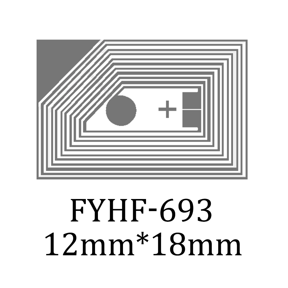 18MM*12MM