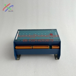Controlador HYUNDAI Módulo de control de la NET-DI16 HYUNDAI NETDI16 NETDI16 1111-31-11222 Módulo de entrada de Hyundai NETDI16 DE LA RED DI16 DE LA NET-DI16 - Product Image 3