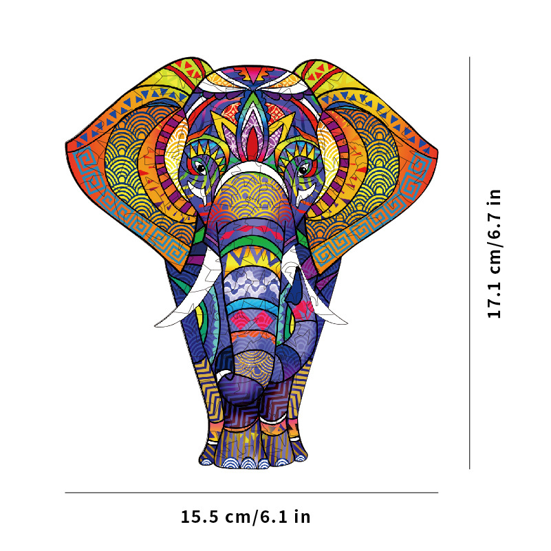 elefante
