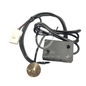 Замененная деталь для машины SM52 датчик PM52 SM52 G2.122.1311/04 G2.122.1311 датчик фотоэлемента для офсетной печати - Product Image 1