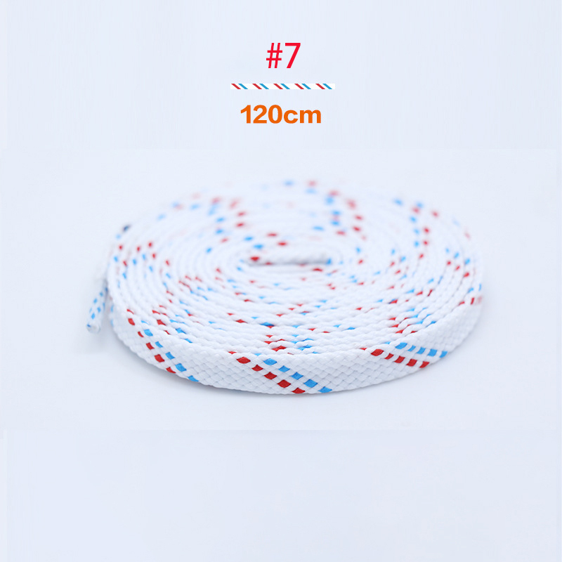 White-Sky Blue-Red
