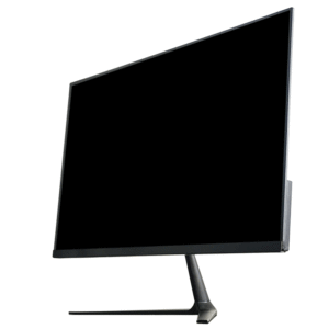 DIY Cheap 22 Inch Ul-tra Thin All-in-one <strong>Desktop</strong> All in One Pc <strong>Computer</strong> - Product Image 6