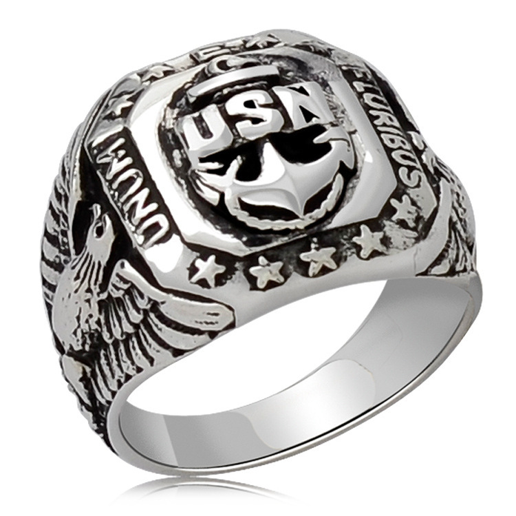 eagle ring 4