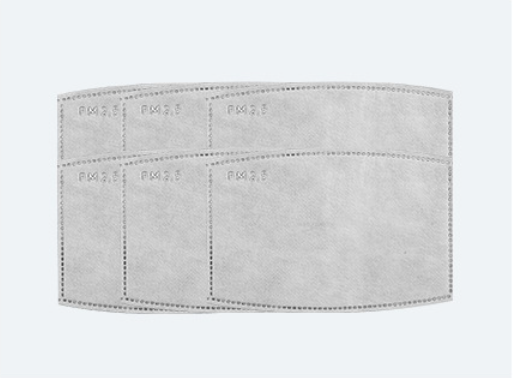 Filter sheet-10pcs/pack
